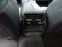 BMW 5-Serie Touring 520e Bus. Edition Plus* I Hybride SOH 97% I Electr. verst. leder