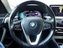 BMW 5-Serie Touring 520e Bus. Edition Plus* I Hybride SOH 97% I Electr. verst. leder