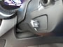 BMW 5-Serie Touring 520e Bus. Edition Plus* I Hybride SOH 97% I Electr. verst. leder