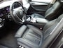 BMW 5-Serie Touring 520e Bus. Edition Plus* I Hybride SOH 97% I Electr. verst. leder