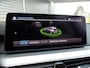 BMW 5-Serie Touring 520e Bus. Edition Plus* I Hybride SOH 97% I Electr. verst. leder