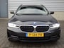 BMW 5-Serie Touring 520e Bus. Edition Plus* I Hybride I Electr. verst. lederen sport