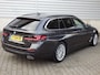 BMW 5-Serie Touring 520e Bus. Edition Plus* I Hybride I Electr. verst. lederen sport