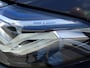 BMW 5-Serie Touring 520e Bus. Edition Plus* I Hybride SOH 97% I Electr. verst. leder
