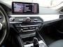 BMW 5-Serie Touring 520e Bus. Edition Plus* I Hybride SOH 97% I Electr. verst. leder
