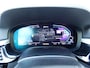 BMW 5-Serie Touring 520e Bus. Edition Plus* I Hybride SOH 97% I Electr. verst. leder