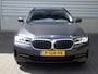 BMW 5-Serie Touring 520e Bus. Edition Plus* I Hybride SOH 97% I Electr. verst. leder