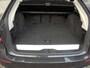 BMW 5-Serie Touring 520e Bus. Edition Plus* I Hybride SOH 97% I Electr. verst. leder