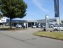 BMW 5-Serie Touring 520e Bus. Edition Plus* I Hybride SOH 97% I Electr. verst. leder