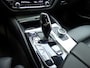 BMW 5-Serie Touring 520e Bus. Edition Plus* I Hybride I Electr. verst. lederen sport