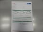 BMW 5-Serie Touring 520e Bus. Edition Plus* I Hybride SOH 97% I Electr. verst. leder