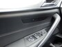 BMW 5-Serie Touring 520e Bus. Edition Plus* I Hybride SOH 97% I Electr. verst. leder