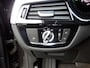 BMW 5-Serie Touring 520e Bus. Edition Plus* I Hybride SOH 97% I Electr. verst. leder