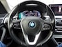 BMW 5-Serie Touring 520e Bus. Edition Plus* I Hybride I Electr. verst. lederen sport