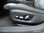 BMW 5-Serie Touring 520e Bus. Edition Plus* I Hybride SOH 97% I Electr. verst. leder