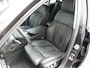 BMW 5-Serie Touring 520e Bus. Edition Plus* I Hybride I Electr. verst. lederen sport