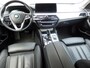 BMW 5-Serie Touring 520e Bus. Edition Plus* I Hybride I Electr. verst. lederen sport