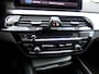 BMW 5-Serie Touring 520e Bus. Edition Plus* I Hybride I Electr. verst. lederen sport