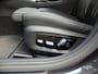 BMW 5-Serie Touring 520e Bus. Edition Plus* I Hybride I Electr. verst. lederen sport