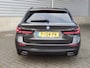 BMW 5-Serie Touring 520e Bus. Edition Plus* I Hybride I Electr. verst. lederen sport