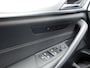 BMW 5-Serie Touring 520e Bus. Edition Plus* I Hybride I Electr. verst. lederen sport
