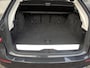BMW 5-Serie Touring 520e Bus. Edition Plus* I Hybride I Electr. verst. lederen sport