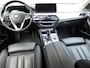 BMW 5-Serie Touring 520e Bus. Edition Plus* I Hybride SOH 97% I Electr. verst. leder