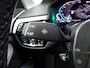 BMW 5-Serie Touring 520e Bus. Edition Plus* I Hybride SOH 97% I Electr. verst. leder