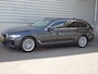 BMW 5-Serie Touring 520e Bus. Edition Plus* I Hybride SOH 97% I Electr. verst. leder