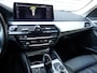 BMW 5-Serie Touring 520e Bus. Edition Plus* I Hybride SOH 97% I Electr. verst. leder