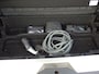 BMW 5-Serie Touring 520e Bus. Edition Plus* I Hybride SOH 97% I Electr. verst. leder