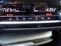 BMW 5-Serie Touring 520e Bus. Edition Plus* I Hybride SOH 97% I Electr. verst. leder