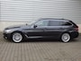 BMW 5-Serie Touring 520e Bus. Edition Plus* I Hybride I Electr. verst. lederen sport