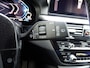 BMW 5-Serie Touring 520e Bus. Edition Plus* I Hybride SOH 97% I Electr. verst. leder