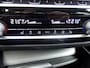 BMW 5-Serie Touring 520e Bus. Edition Plus* I Hybride I Electr. verst. lederen sport