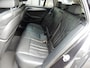 BMW 5-Serie Touring 520e Bus. Edition Plus* I Hybride SOH 97% I Electr. verst. leder