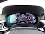 BMW 5-Serie Touring 520e Bus. Edition Plus* I Hybride I Electr. verst. lederen sport