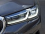 BMW 5-Serie Touring 520e Bus. Edition Plus* I Hybride SOH 97% I Electr. verst. leder