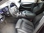 BMW 5-Serie Touring 520e Bus. Edition Plus* I Hybride I Electr. verst. lederen sport