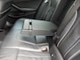 BMW 5-Serie Touring 520e Bus. Edition Plus* I Hybride SOH 97% I Electr. verst. leder