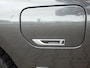BMW 5-Serie Touring 520e Bus. Edition Plus* I Hybride SOH 97% I Electr. verst. leder