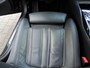 BMW 5-Serie Touring 520e Bus. Edition Plus* I Hybride SOH 97% I Electr. verst. leder