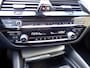 BMW 5-Serie Touring 520e Bus. Edition Plus* I Hybride SOH 97% I Electr. verst. leder
