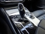 BMW 5-Serie Touring 520e Bus. Edition Plus* I Hybride SOH 97% I Electr. verst. leder