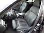 BMW 5-Serie Touring 520e Bus. Edition Plus* I Hybride SOH 97% I Electr. verst. leder