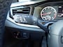 Volkswagen Polo TSI DSG Automaat | 5drs | Beats Audio | Apple Carpl/Andr. Auto
