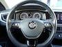 Volkswagen Polo TSI DSG Automaat | 5drs | Beats Audio | Apple Carpl/Andr. Auto