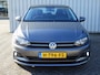 Volkswagen Polo TSI DSG Automaat | 5drs | Beats Audio | Apple Carpl/Andr. Auto