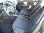 Volkswagen Polo TSI DSG Automaat | 5drs | Beats Audio | Apple Carpl/Andr. Auto