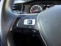 Volkswagen Polo TSI DSG Automaat | 5drs | Beats Audio | Apple Carpl/Andr. Auto